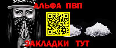 спиды Кингисепп