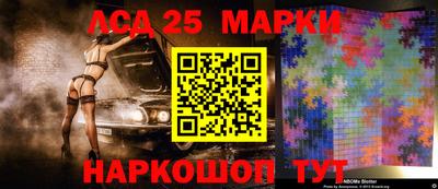 мефедрон Кимры
