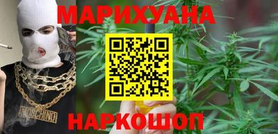 спиды Кингисепп