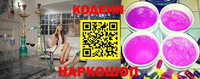 спиды Кингисепп